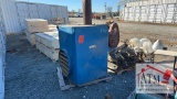 Diesel / Kerosene Heater