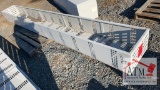 NEW Shovel Box 12
