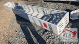 NEW Shovel Box 12