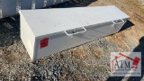 NEW 7' Truck Box 18