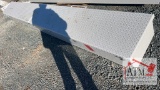 NEW 14' Truck Box 12