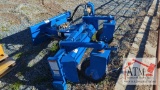 NEW TopCat 72