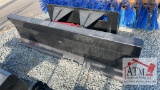 5' Scrape - Made in USA