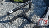 Trailer Mover - Made in USA