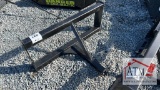 Trailer Mover - Made in USA