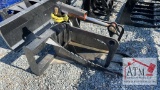 Stump Grapple - Made in USA