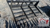 Land Leveler - Made in USA