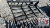 Land Leveler - Made in USA