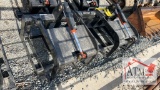 Extreme Duty 80