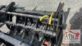Extreme Duty 68