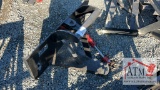 Tree Shear - Made in USA