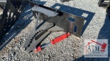 Tree Shear - Made in USA
