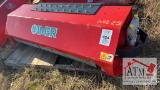 NEW CMS 72