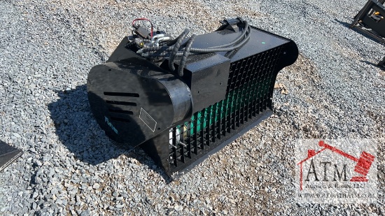 NEW Future GIYI Mixing Bucket