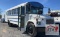 2000 Freightliner F5 65 Thomas Built Bus