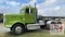 1986 Freightliner FLD