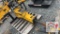 Hammer - Skidsteer Attachment