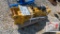 Hammer / Breaker 4-7 Ton Excavator
