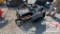 NEW Brothers BXSC Harley Rake - Dingo Attachment