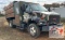 2008 GMC C6500 Chip Truck