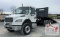 2019 Freightliner M2 Rollback