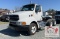2007 Sterling A9500 Truck