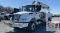 2007 International MA035 Utility Truck