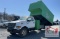 2006 Ford F-750 Chip Truck