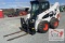 2023 Bobcat S770 w/ Forks
