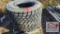 (2) Goodyear G278 445/65R22.5 Flotation Tires
