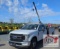2018 Ford F-350 Crane Service Truck