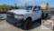 2022 Ram 3500 4X4 Hay Bed