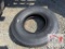 (1) NEW 235/85-16 14-Ply Tire Only