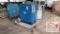Miller 330 A/BP Welder