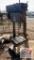 Drill Press