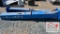 Atlas 2 Post Automotive Lift