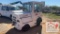 1996 United Tractor SM-340 Diesel Tug
