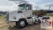2013 Western Star 4700