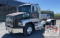 2014 Western Star 4700