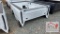 2024 Ford Superduty 250/350 SRW New Take Off Bed