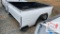 2024 GMC 2500/3500 SRW New Take Off Bed
