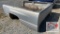 2nd Gen Dodge Ram Long Bed