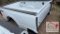 2024 Ford Superduty 250/350 SRW New Take Off Bed