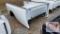 2023 Dodge Ram 2500/3500 SRW New Take Off Bed