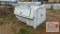BrandFX Utility Bed Work Station