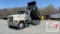 1995 Mack CH613 Dump Truck