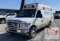 2011 Ford E-350 Ambulance