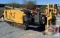 2013 Vermeer Navigator D16x20 Series II Drill
