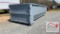 Roll-Off 30 Yard Container