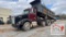 1987 Kenworth Dump Truck